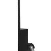 Монитор 27 Q27q-10 черный IPS 6ms 16:9 HDMI M/M матовая 300cd 178гр/178гр 2560x1440 DisplayPort 5.29кг