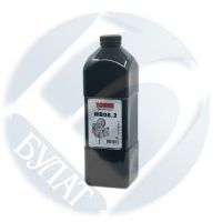 Тонер Булат HB08.2 1кг для HP 1010/ 1200/ 2035