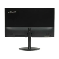 Монитор Acer 23.8 SH242YG0bmiphx (UM.QS2CD.004)