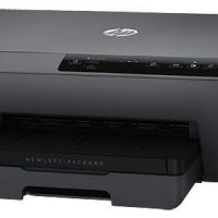 Принтер HP OfficeJet Pro 6230 (E3E03A)