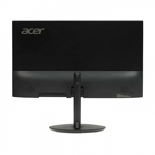 Монитор Acer 23.8 SH242YG0bmiphx (UM.QS2CD.004)