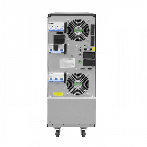 ИБП HIDEN KC3310H