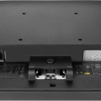 Монитор 23,8 Lenovo ThinkVision E24-10 (1920x1080, 250 кд/м2, 1000:1, 6 мс, 178°/178°) IPS, VGA/N/N/DP1.2/Tilt (61B7JAT6EU)