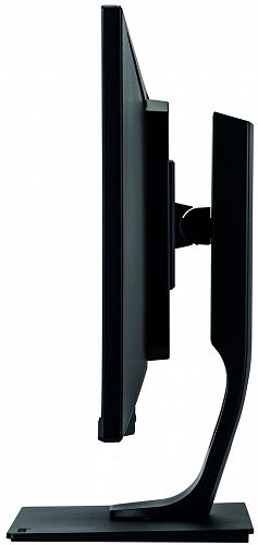 Монитор ЖК IIYAMA ProLite XUB3493WQSU-B1 34 черный IPS LED 4ms 21:9 HDMI M/M матовая HAS Pivot 1000:1 400cd 178гр/178гр 3440x1440 DisplayPort USB 9.5кг