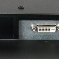 Монитор ЖК IIYAMA G-Master GB2760QSU-B1 27, черный