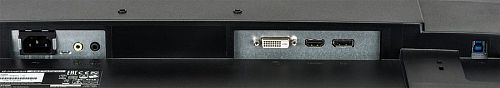 Монитор ЖК IIYAMA G-Master GB2760QSU-B1 27, черный