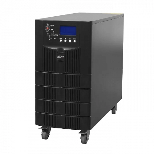 ИБП HIDEN EXPERT HE33015XL