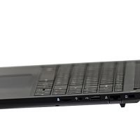 Ноутбук ACD 15S Intel Core i5-1135G7 / 16Gb / SSD512Gb / RJ45 / 15.6 / IPS / FHD / NoOS / black (AH15SI2162WB)