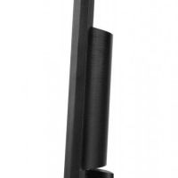 Монитор AOC I960SRDA 19 AOC I960SRDA Black (IPS, LED, 1280x1024, 5 ms, 178°/178°, 250 cd/m, 20M:1, +DVI, +MM)