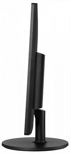 Монитор AOC I960SRDA 19 AOC I960SRDA Black (IPS, LED, 1280x1024, 5 ms, 178°/178°, 250 cd/m, 20M:1, +DVI, +MM)