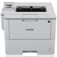 Принтер BROTHER HL-L6300DW (HLL6300DWR1/HLL6300DWRF1)