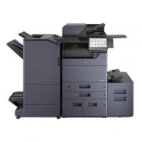 МФУ KYOCERA TASKalfa 5004i (1102YS3NL0)