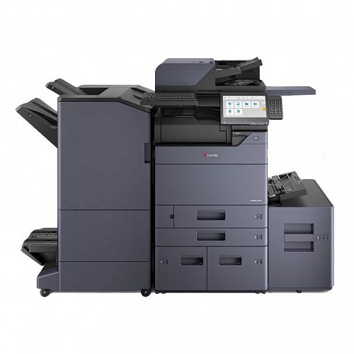 МФУ KYOCERA TASKalfa 5004i (1102YS3NL0)