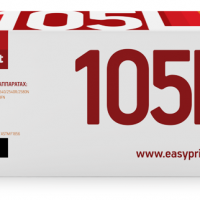 Картридж EasyPrint MLT-D105L для Samsung ML-1910/2525/SCX-4600/4623