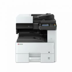 МФУ KYOCERA M4125idn (1102P23NL0) (запуск инженером) МФУ KYOCERA M4125idn (1102P23NL0) (запуск инженером)