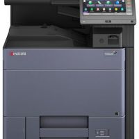 МФУ KYOCERA TASKALFA 5053ci (1102VD3NL0) (запуск инженером)