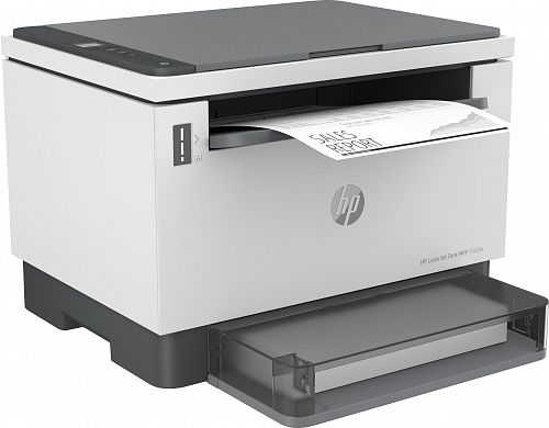 МФУ HP LaserJet Tank MFP 1602w (2R3E8A)