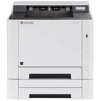 Принтер лазерный KYOCERA P5021cdn (1102RF3NL0)