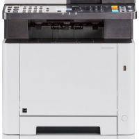 МФУ KYOCERA M5521CDN (1102RA3NL0)