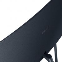 Монитор SAMSUNG 31,5 U32R590CWI Black Сurved (LED, Wide, 3840x2160, 4ms, 178°/178°, 250 cd/m, 2500:1 +DP, +НDMI, +USB, )