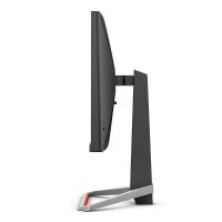 Монитор BenQ 9H.LJKLA.TBE 27 EX2710 Black (IPS 1920x1080 144Hz FreeSync 400cd/m2 16:9)