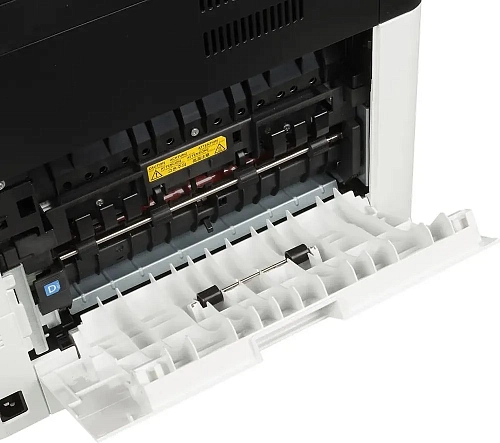 МФУ KYOCERA ECOSYS M2040dn (1102S33NL0)