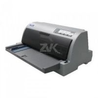 Принтер EPSON Flatbed LQ-690 (C11CA13041)