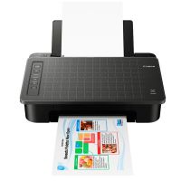 Принтер CANON PIXMA TS304E (2321C007)
