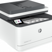 МФУ HP LaserJet Pro 3103fdn (3G631A)