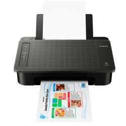 Принтер CANON PIXMA TS304E (2321C007) Принтер CANON PIXMA TS304E (2321C007)
