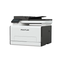 МФУ А4 PANTUM (CM2100ADW)
