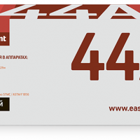 Картридж EasyPrint CF244A для HP LJ Pro M15a/M15w/M28a/M28nw