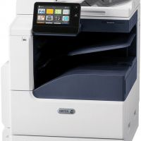 МФУ XEROX VersaLink C7020 (VLC7020_ST) (запуск инженером)