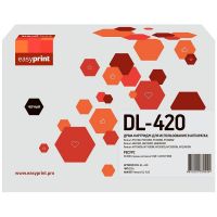 Драм-картридж Pantum DL-420 EasyPrint для P3010/ M6700