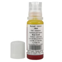 Чернила Revcol Yellow для Epson L4150/ L4160 (Ecotank 101)