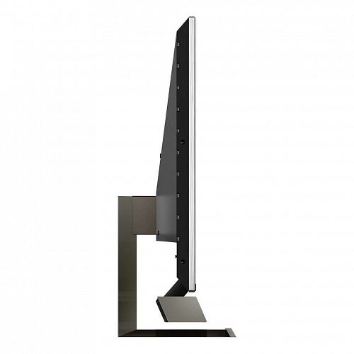 Монитор Philips 558M1RY/00 55 558M1RY/00 Black (4K, VA, Ambiglow, 3840x2160, 120Hz, HDR1000, 4 ms, 178°/178°, 1200 cd/m, Mega DCR, +3xHDMI 2.0, +DisplayPort 1.4, +5xUSB(4xUSB 3.2)