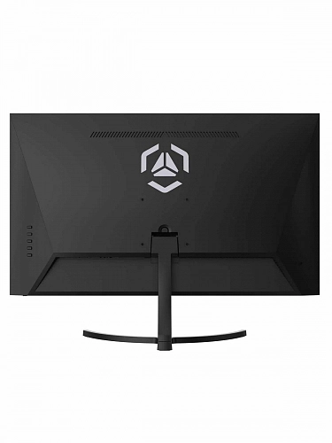 Моноблок М1 23,8 FHD i5-12400/1x8GB/1xSSD256GB/Wi-Fi+BT/K+M/NoOS/3YST