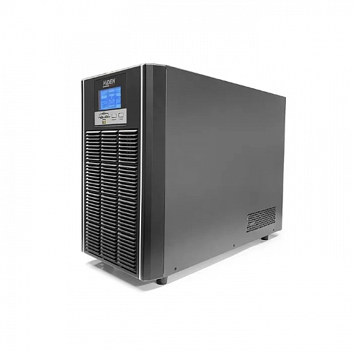 ИБП HIDEN EXPERT UDC9206H