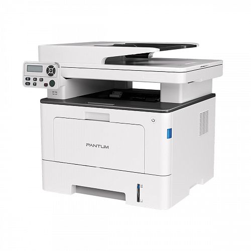 МФУ Pantum BM5106ADW (BM5106ADW)