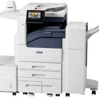 МФУ XEROX VersaLink B7030 (VLB7030_3T) (запуск инженером)