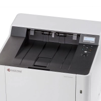 Принтер KYOCERA P5026cdn (1102RC3NL0)