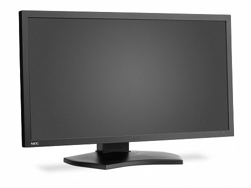 Монитор NEC PA311D-BK 31,5 PA311D-BK LCD Bk/Bk (Native 4k 4096x2160, IPS display, HDR, 2xHDMI, DP, USB-C, LAN)