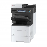 МФУ KYOCERA ECOSYS M3860idnf (1102WF3NL0)