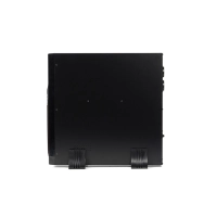 ИБП БАСТИОН RAPAN-UPS 2000-RACK-IN-4X9