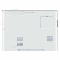 Принтер KYOCERA PA3500cx (1102YJ3NL0)