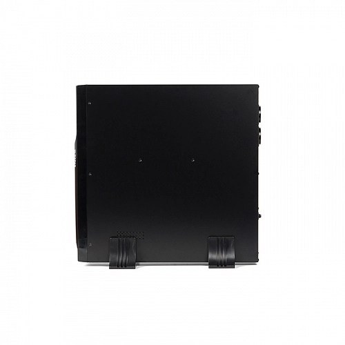ИБП БАСТИОН RAPAN-UPS 2000-RACK-IN-4X9