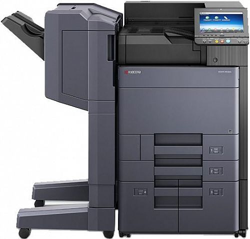 Принтер KYOCERA P4060DN (1102RS3NL0)
