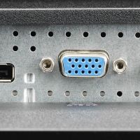 Монитор NEC 23.8 E243WMi LCD BK/Bk (IPS; 16:9; 250cd/m2; 1000:1; 6ms; 1920x1080; 178/178; D-sub; DVI-D; DP; HAS 110 mm; Tilt; Swiv 45/45; Pivot; Spk 2х1W)