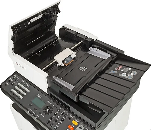 МФУ KYOCERA ECOSYS M2540dn (1102SH3NL0)
