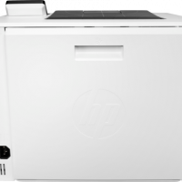 Принтер HP Color LaserJet Enterprise M455dn (3PZ95A)